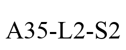 A35-L2-S2