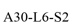 A30-L6-S2