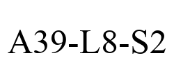 A39-L8-S2