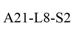 A21-L8-S2