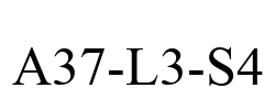 A37-L3-S4