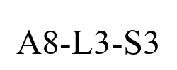 A8-L3-S3