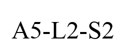 A5-L2-S2