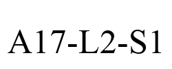 A17-L2-S1