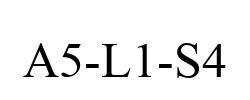A5-L1-S4