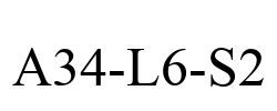 A34-L6-S2