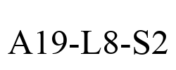 A19-L8-S2