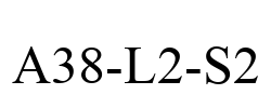 A38-L2-S2