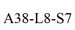 A38-L8-S7