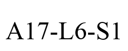 A17-L6-S1