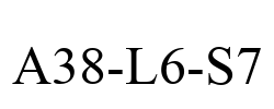 A38-L6-S7
