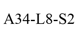 A34-L8-S2