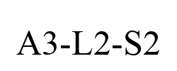A3-L2-S2