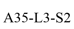 A35-L3-S2