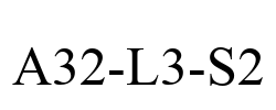 A32-L3-S2