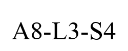 A8-L3-S4