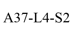 A37-L4-S2