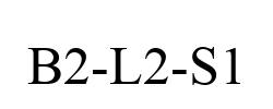 B2-L2-S1