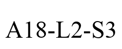 A18-L2-S3