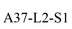 A37-L2-S1