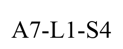 A7-L1-S4