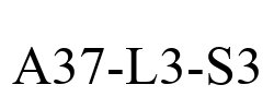 A37-L3-S3