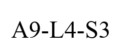 A9-L4-S3