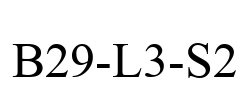 B29-L3-S2