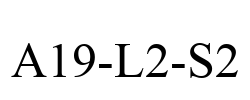A19-L2-S2