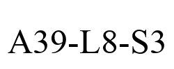 A39-L8-S3