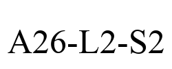 A26-L2-S2