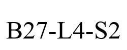 B27-L4-S2