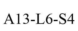 G13
