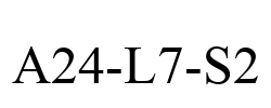 A24-L7-S2
