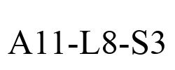 A11-L8-S3