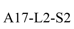 A17-L2-S2