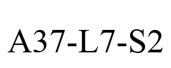 A37-L7-S2