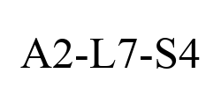 A2-L7-S4