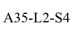 A35-L2-S4