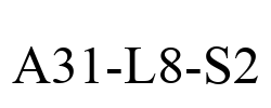 A31-L8-S2