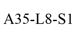 A35-L8-S1