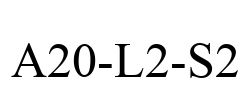 A20-L2-S2