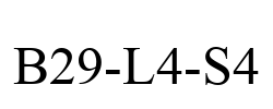 B29-L4-S4