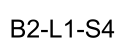 B2-L1-S4 B2-L1-S4