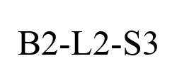 B2-L2-S3
