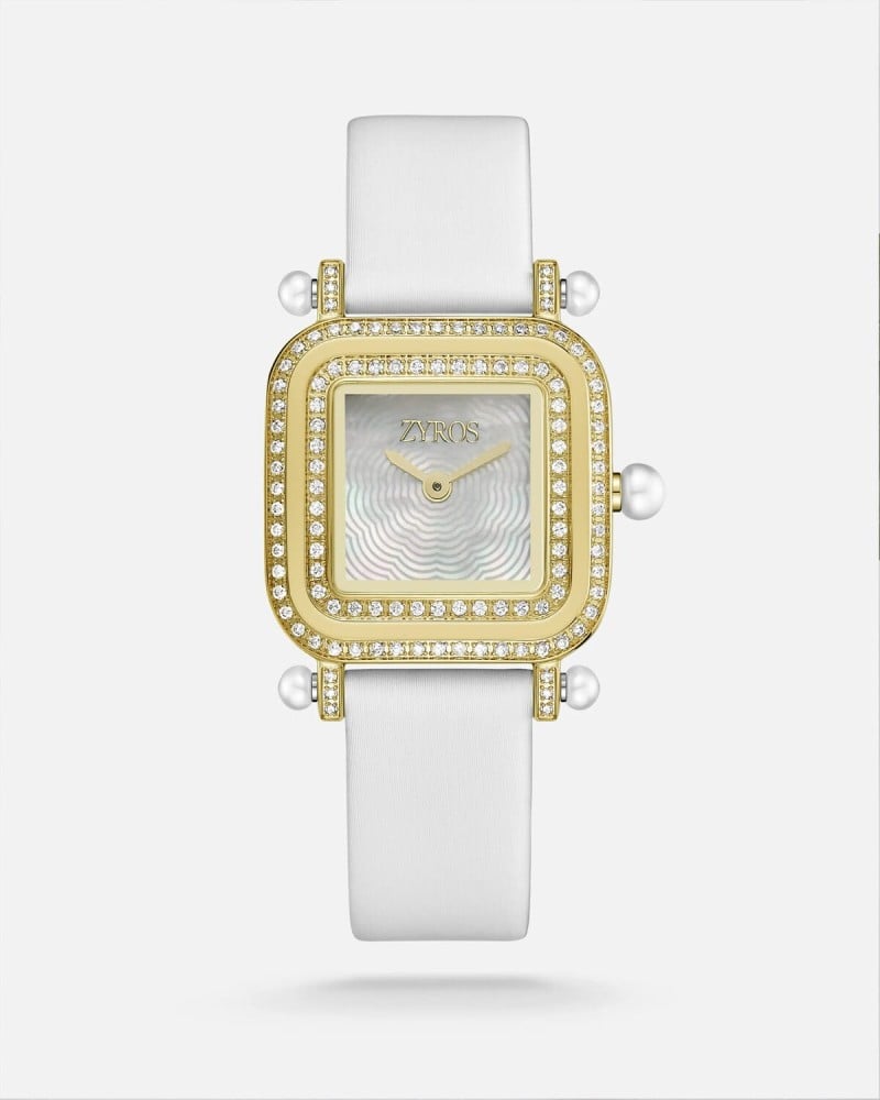 Women's gift set with a luxurious design