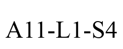 A11-L1-S4