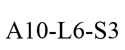 C10