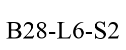 B28-L6-S2