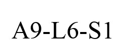 A24